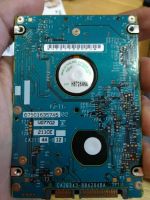Лот: 9301076. Фото: 2. Жесткий диск 120 gb. Комплектующие