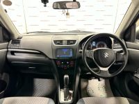 Лот: 25441348. Фото: 16. Suzuki Swift 2012