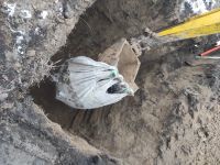 Лот: 16857337. Фото: 10. Уголь,дрова,горбыль.Воровайка...