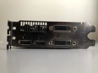 Лот: 22486604. Фото: 3. PCI-E 2048Mb ASUS AMD Radeon R9... Компьютеры, оргтехника, канцтовары