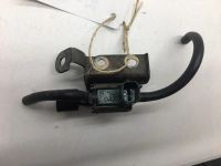 Лот: 20383289. Фото: 4. Клапан вакуумный Mazda Mpv 2000... Красноярск