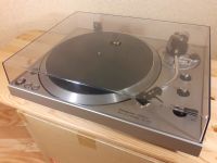 Лот: 17773089. Фото: 2. Technics SL-1301. Аудиотехника