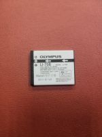 Лот: 21356725. Фото: 3. Фотоаппараты на запчасти Olympus... Фото, видеокамеры, оптика