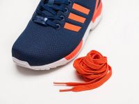 Лот: 18148316. Фото: 7. Кроссовки Adidas ZX 8000 (22050...