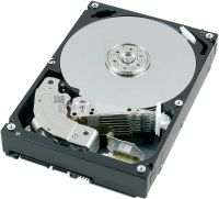 Лот: 21438449. Фото: 6. Жесткий диск Toshiba X300 High-Performance...