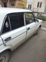 Лот: 1704464. Фото: 2. Ваз 2106. Автозапчасти