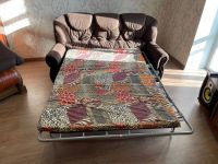 Лот: 25897425. Фото: 5. Диван раскладной