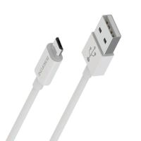 Лот: 22150285. Фото: 2. Кабель BOROFONE microUSB BX-22... Аксессуары