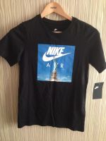 Лот: 11685119. Фото: 4. Футболка Nike подростковая. Красноярск