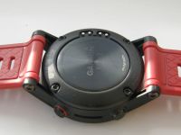 Лот: 9886615. Фото: 7. Garmin Fenix 2 SE ref навигатор...