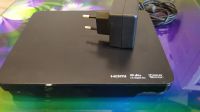 Лот: 17079375. Фото: 2. Медиаплеер Western Digital WD... ТВ и видео