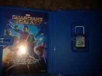 Лот: 9657037. Фото: 2. LittleBigPlanet PS Vita: Marvel... Игровые приставки, консоли, видеоигры