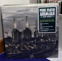 Лот: 20337624. Фото: 7. Виниловые пластинки под Заказ...