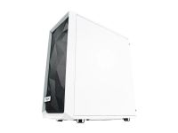 Лот: 19495910. Фото: 3. Корпус Fractal Design Meshify... Компьютеры, оргтехника, канцтовары