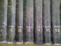 Лот: 7036695. Фото: 3. "Отечественная война и русское... Коллекционирование, моделизм