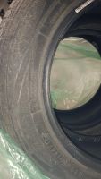Лот: 25808243. Фото: 4. Toyo Tranpath Mpz 165/70/14. Красноярск