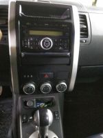 Лот: 12717421. Фото: 5. Nissan X-Trail