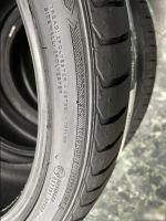 Лот: 20078841. Фото: 4. шины 225/40 R19 Sailun Atrezzo... Красноярск