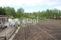 Лот: 13857078. Фото: 21. Продам 1-этажн. дом 130.4 кв.м...