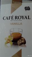 Лот: 9747970. Фото: 4. Кофемашина капсульного типа Nespresso... Красноярск