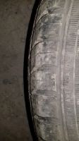 Лот: 9419451. Фото: 4. Шины летние nokian 205/70 r15. Красноярск