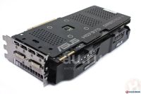 Лот: 18805920. Фото: 5. Компьютер системный блок