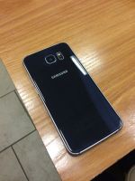 Лот: 10414071. Фото: 2. Samsung S6. Смартфоны, связь, навигация