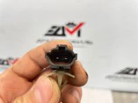 Лот: 25717989. Фото: 4. датчик температуры воздуха Kia... Красноярск