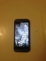 Лот: 6445625. Фото: 2. HTC One Mini 2. Смартфоны, связь, навигация