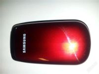Лот: 2098618. Фото: 2. Samsung GT-E1150. Смартфоны, связь, навигация