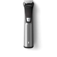 Лот: 21578682. Фото: 2. Набор для ухода Philips Norelco... Красота и здоровье