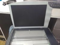 Лот: 11971740. Фото: 4. Планшетный сканер BearPaw 1200CU... Красноярск