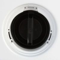 Лот: 9793588. Фото: 8. Стиральная машина Bosch WLG 20261...