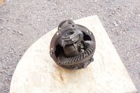 Лот: 17824185. Фото: 2. Редуктор ваз 2102. Автозапчасти