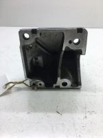 Лот: 20376499. Фото: 6. Кронштейн генератора Toyota Rav4...