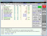 Лот: 15587513. Фото: 3. SSD 480GB Palit в отличном состоянии... Компьютеры, оргтехника, канцтовары
