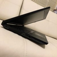 Лот: 14169359. Фото: 8. Игровой Ноутбук Lenovo G590 Intel...