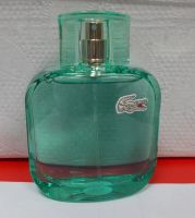 Лот: 17076944. Фото: 2. Туалетная вода Lacoste Eau de... Парфюмерия