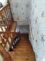 Лот: 14670534. Фото: 7. Продается дом 200 кв.м. 10 сот...