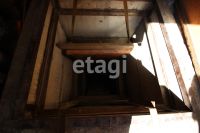 Лот: 25290871. Фото: 18. 1-комн. дача , садоводческое некоммерческое...