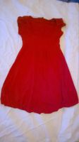 Лот: 4050747. Фото: 2. Красное клубное платье. Женская одежда