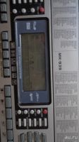 Лот: 8019082. Фото: 2. синтезатор. Музыкальные инструменты