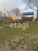 Лот: 25287833. Фото: 18. 2-комн. дом , деревня Ермолаево...