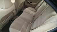 Лот: 4103954. Фото: 6. Honda Accord 2006