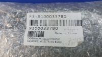 Лот: 21392449. Фото: 7. Печатная плата New Original Tefal...
