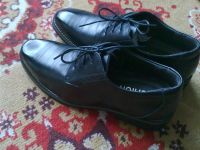 Лот: 10475964. Фото: 3. Туфли, мужские. Одежда, обувь, галантерея