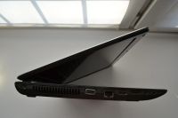 Лот: 19955125. Фото: 5. Ноутбук Acer Aspire 5551G - N833G32Misk...