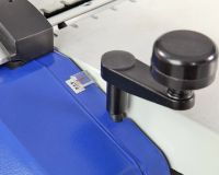 Лот: 14217825. Фото: 4. Фуговально-рейсмусовый станок... Красноярск