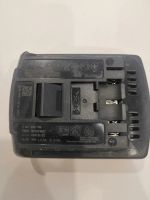 Лот: 21589591. Фото: 3. Шуруповёрт Bosch GSR140-LI. Строительство и ремонт