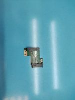 Лот: 18451450. Фото: 2. Б/У плата подключения CD DVD RW... Комплектующие